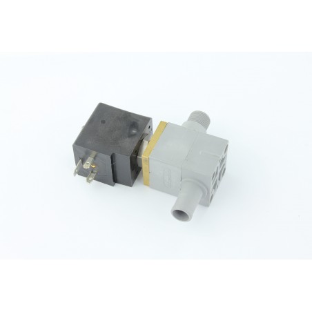 ELECTROVANNE 24V 3/8 SOLENOID