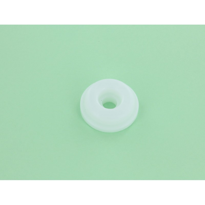 ROUE NYLON POUR SUCEUR POUR AUTOLAVEUSE IPC