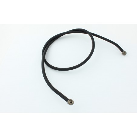 CABLE, BATTERY COVER [T17] POUR AUTOLAVEUSE TENNANT