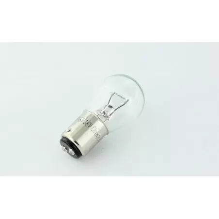 AMPOULE 36V POUR AUTOLAVEUSE TENNANT