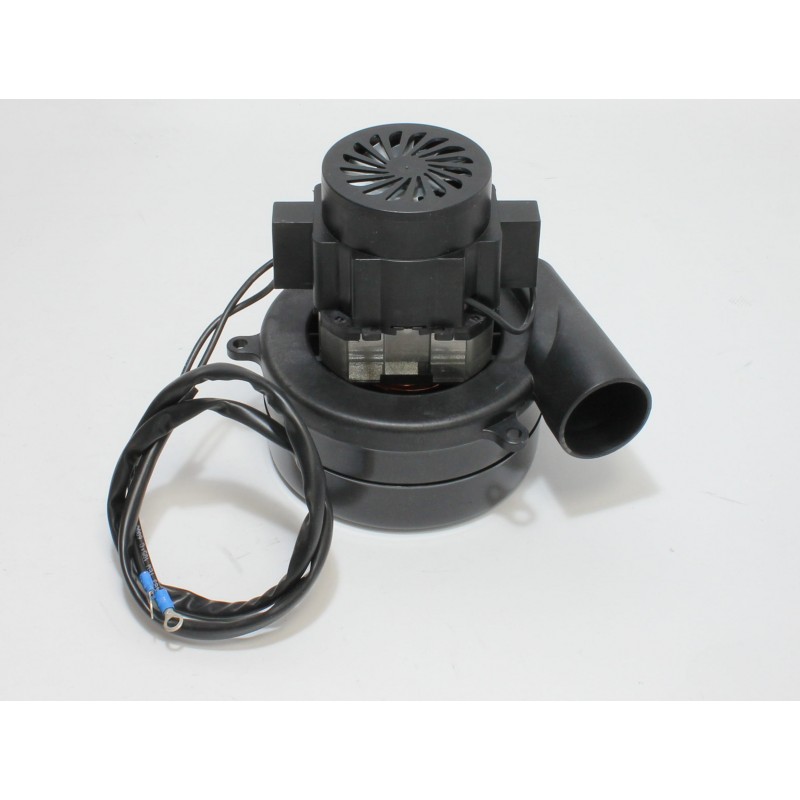 MOTEUR ASPIRATION 12V 180W