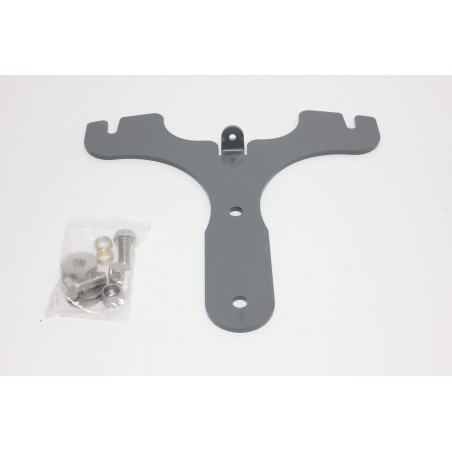 FOURCHETTE SUPPORT SUCEUR POUR AUTOLAVEUSE TENNANT T5