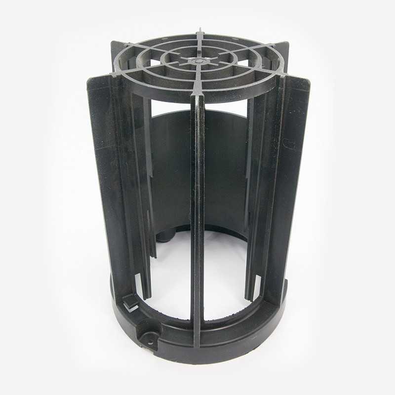 CAGE DE FLOTTEUR POUR ASPIRATEUR GHIBLI AS27