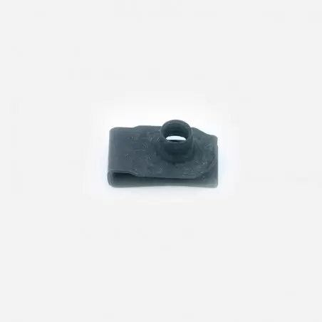 ECROU A CLIPS POUR AUTOLAVEUSE POUR AUTOLAVEUSE TENNANT 7200 T5400