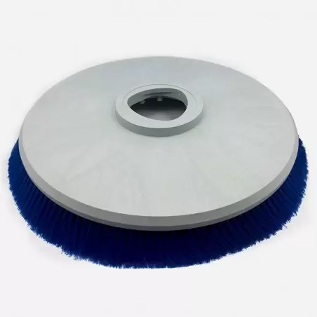 BROSSE POLYPROPYLENE (PPL) POUR AUTOLAVEUSE NILFISK-ALTO BA530