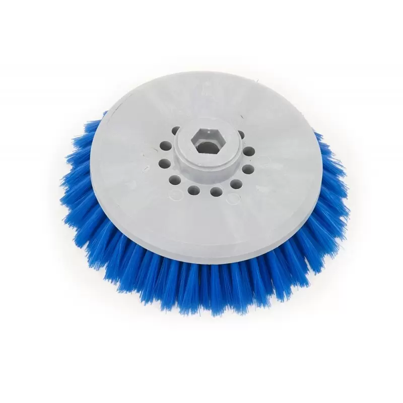 BROSSE PROLITE 165MM NILFISK