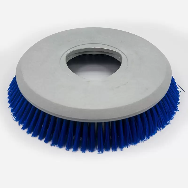 BROSSE MIDLITE GRIT 370MM NILFISK