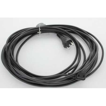 CABLE ELECTRIQUE10M