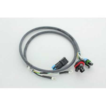 CABLE FAISCEAU MOTEUR POUR AUTOLAVEUSE POUR AUTOLAVEUSE TENNANT T7